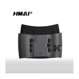 HMAI哈邁NV800PRO雙目大屏數碼夜視儀可拍照錄像
