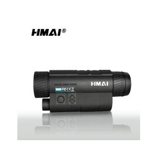 HMAI哈邁HP0550單目單筒數碼夜視儀可拍照錄像