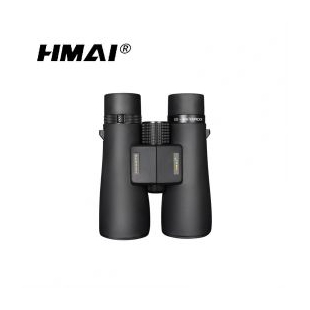 HMAI（哈迈）征途系列铭匠ED1250高清高端望远镜