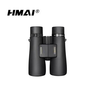 HMAI（哈迈）征途系列铭匠ED1050高清高端望远镜