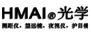 上海哈迈信息科技有限公司