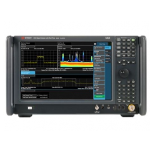 N9040B信号分析仪