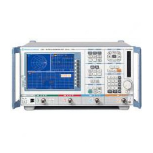 ZVB4网络分析仪