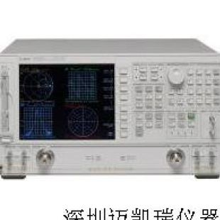 67G网络分析仪E8361C
