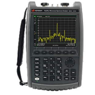 N9917A手持分析仪