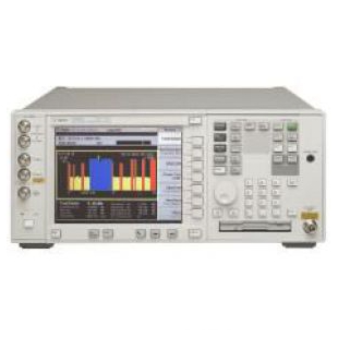 E4440A安捷伦频谱仪