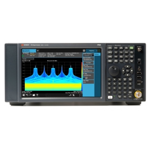 N9030B矢量信号分析仪