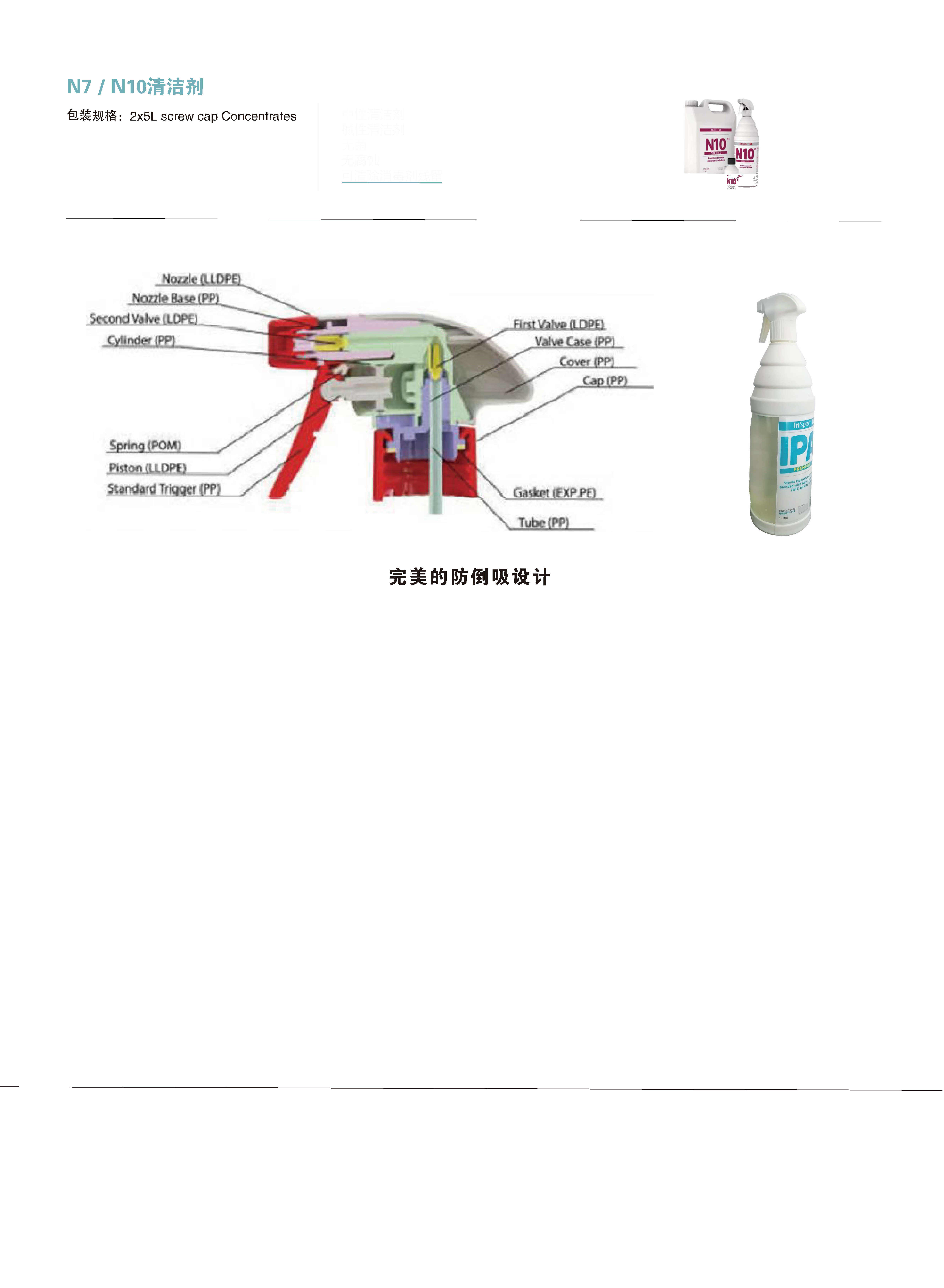 消毒剂彩页2020_页面_4.jpg