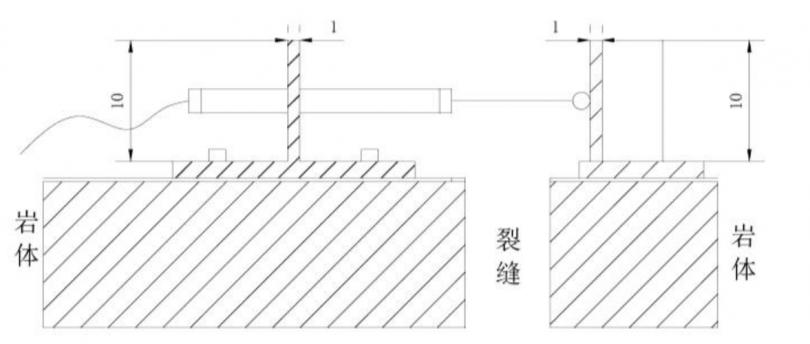 6.3-2 裂缝计监测原理图.png