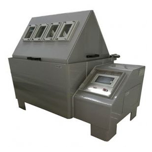 澳腾斯AOTSI冷凝水循环试验箱,冷凝试验箱