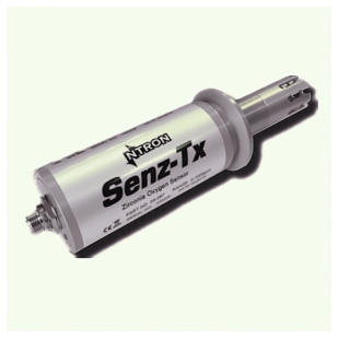 SenzTx-110氧气传感器