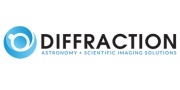 加拿大Diffraction Limited/Diffraction Limited