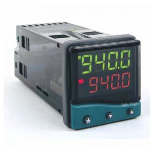 英国CAL温度控制器 CAL 9400