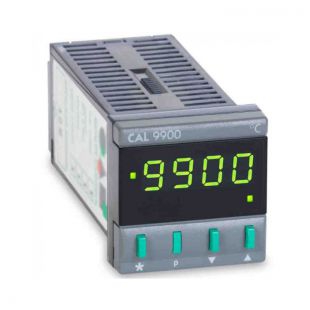 英国CAL 9900温度控制器