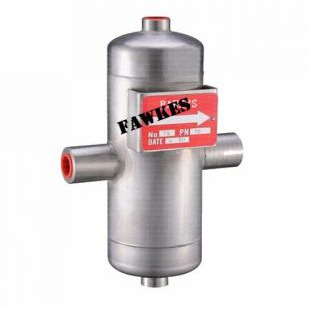 美国FAWKES福克斯汽水分离器 电力汽水分离器