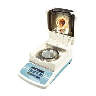 魔芋精粉水分仪含水量检测仪
