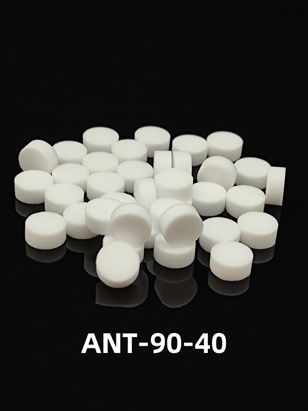 ANT-90-40.jpg