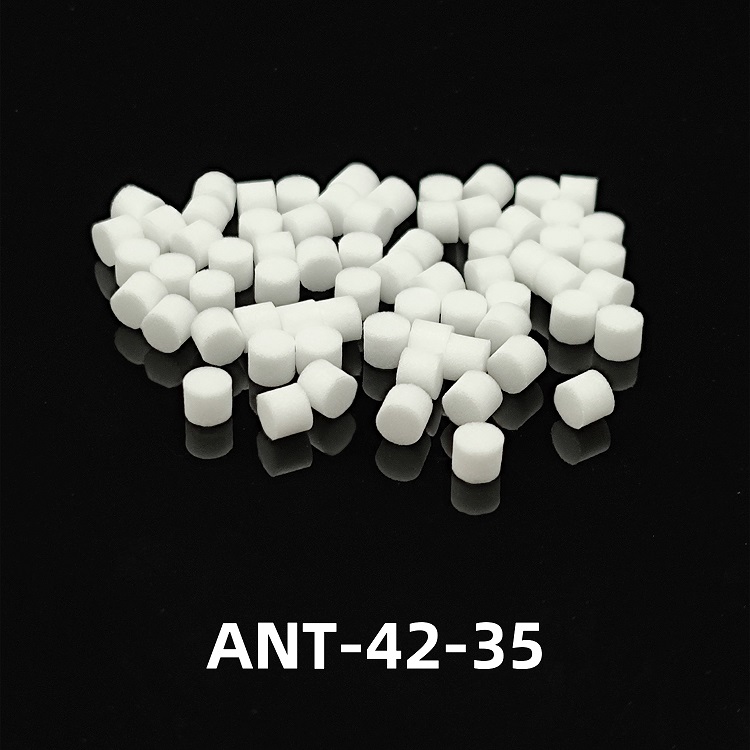 ANT-42-35.jpg