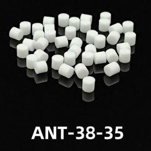 Ant-38-35吸头滤芯 直径3.8MM 高度3.5MM