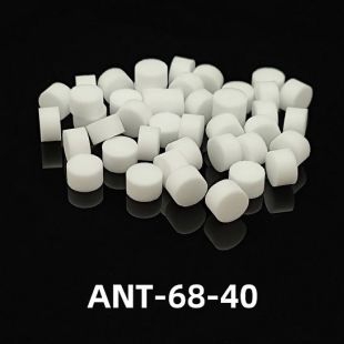 ANT-68-40吸头用滤芯直径6.8MM 高度4.0MM