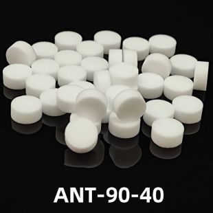Ant-90-40吸头用滤芯直径9.4MM 高度4.0MM
