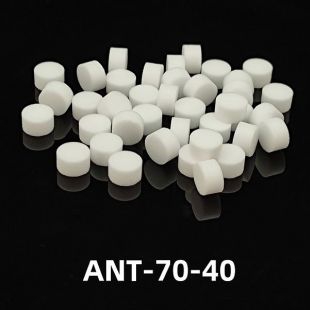 Ant-70-40吸头滤芯直径7.0MM 高度4.0MM