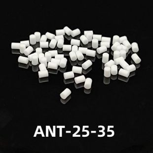 Ant-25-35吸头滤芯 直径2.5MM 高度3.5MM