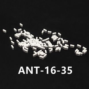 Ant-16-35吸头滤芯 直径1.6MM 高度3.5MM