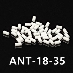 Ant-18-35吸头滤芯 直径1.8MM 高度3.5MM