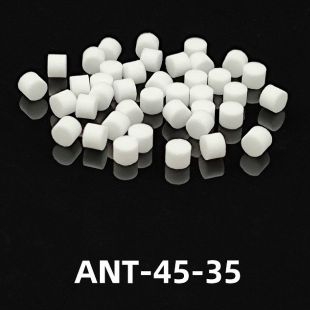 Antbio 200/300UL吸头用滤芯移液枪、移液器吸头滤芯 实验室过滤