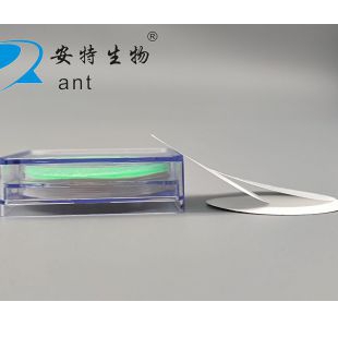 安特生物尼龙（Nylon）微孔滤膜 有机系 50mm 0.22/0.45μm