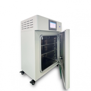 川恒仪器三气培养箱CN-SQ50B低氧细胞培养箱