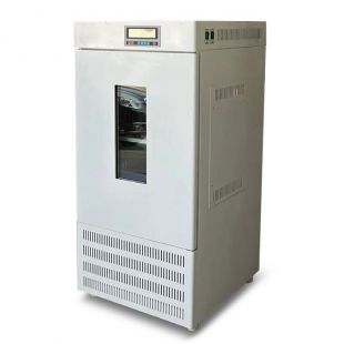 川恒生化培养箱SPX-70B小容量低温培养箱