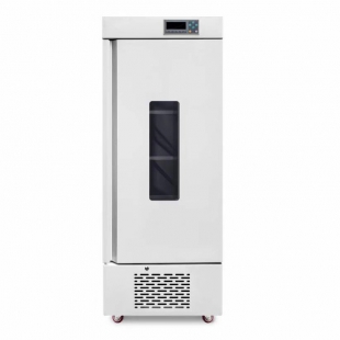 川恒人工氣候培養箱PRX-450A立式光照培養箱