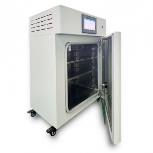 三气培养箱CN-SQ160B高低氧培养箱160升
