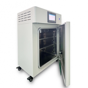 三气细胞培养箱200升CN-SQ200B干热灭菌