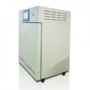 三气细胞培养箱CN-SQ100B电化学传感器 紫外灭菌