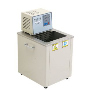 川恒 低温冷却液循环泵CNDL-1030 无氟制冷系统