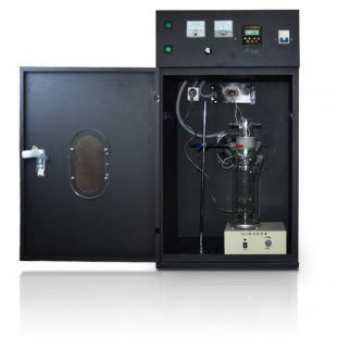 川恒 光化学反应仪CN-GHX-BC 带制冷装置