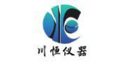 杭州川恒實驗儀器有限公司