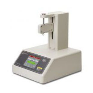 ChemInstruments 化仪 探针粘度检测仪 PT-2000