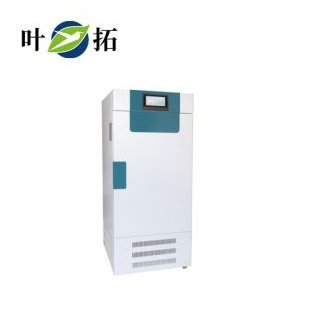 上海叶拓专业高端型恒温恒湿箱BPS-500CB