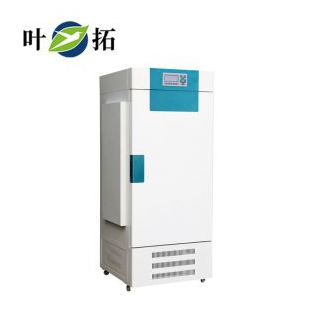 上海叶拓人工气候箱恒温恒湿箱MGC-800HP