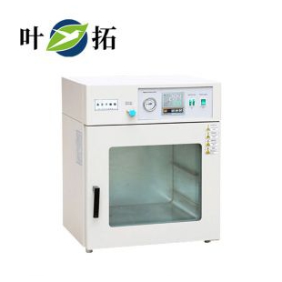 上海叶拓真空干燥箱DZF-6050