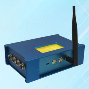 QZY5804 4G数字信号测试系统