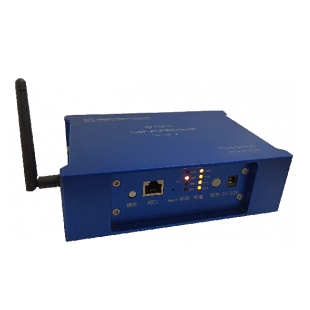 QZY5808 4G无线动静态应变振动测试系统