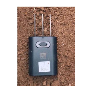G-smart土壤墒情监测仪M1X