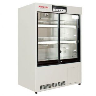 Alphavita松洋生物 手术室保冷柜 医用冷藏箱 MPR-113
