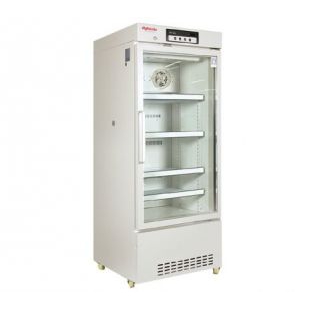 Alphavita松洋生物  医用冷藏箱 MPR-210
