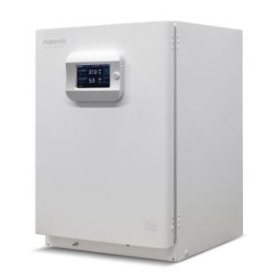 Alphavita松洋生物  二氧化碳培养箱 MCO-170